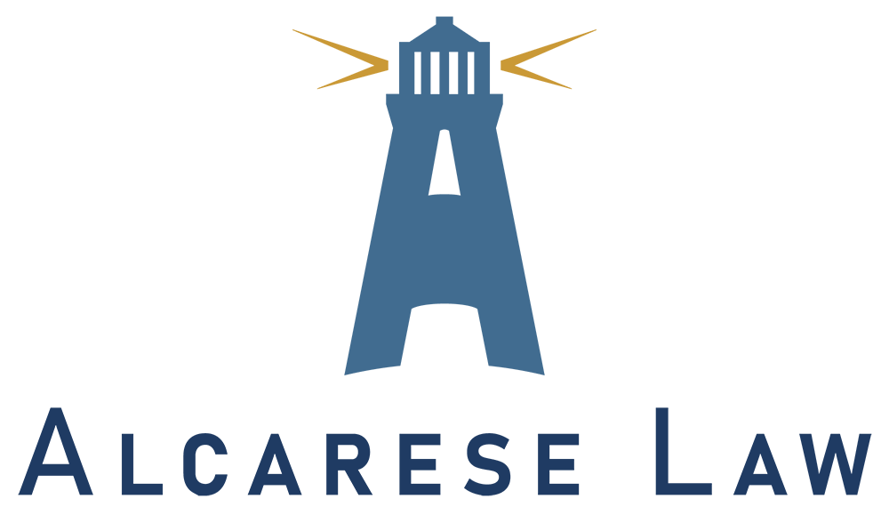 alcarese-law-logo-color